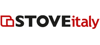 logo-stoveitaly